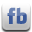 Mittelalter-Paparazzi Facebookbutton