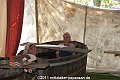2biebesheim2011