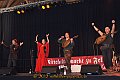 f3fellbach2012