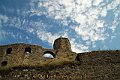 merzalben-burg-graefenstein2013