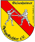 Bickesheimer-Spiegelfechter