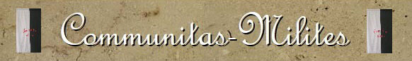Communitas Milites