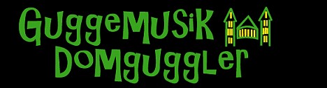 Guggemusik Domguggler Speyer
