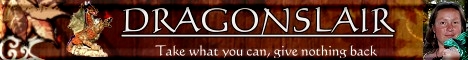 Dragonslair