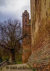 Klosterruine Limburg -  Bad Dürkheim