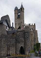 Burg Greifenstein