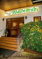 Mittelalterstammtisch in Hassloch