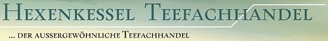 Edel Bränden & Schnäpsen,Kräuter & Frucht Senfe, Süßwaren,Keramik Werkstatt 