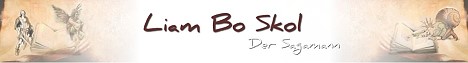 http://liam-bo-skol.weebly.com/