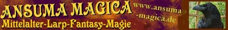 Mittelalter-Larp-Fantasy-Magie