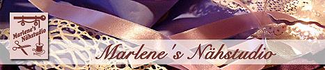 Marlenes Nähstudio