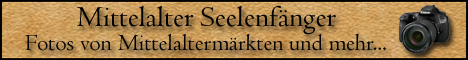 Mittelalterseelenfänger