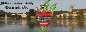 Mittelalterstammtisch Hochrhein e.V.