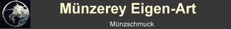 Ausschneiden von Münzen. Herstellung von Prägestempel, Siegel, Gravuren & Münzen