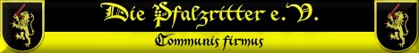 Die Pfalzritter