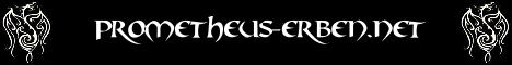 Feuerkünstlergruppe-Prometheus Erben