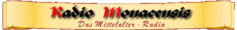 Mittelalter Radio