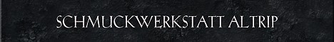 Schmuckwerkstatt Altrip - Handgemachte Unikate