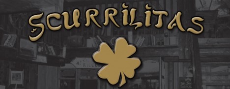 Scurrilitas- Folk und Mittelaltermusik