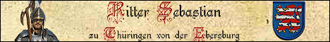 Ritter Sebastian