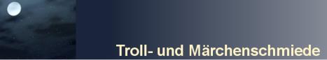 Troll und Märchenschmiede - Keramik Kurse,Geschichtenerzählerin, Karikaturen