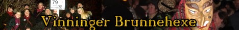 http://www.vinninger-brunnehexe.com/