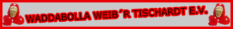 Narrenzunft-waddabolla-weibr-Tischhardt e.V.