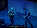 DSC07061