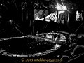 DSC07103