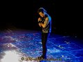 DSC07109