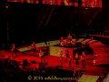 DSC07139