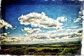 72-Bearbeitet-Bearbeitet
