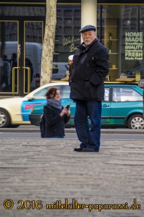 109.jpg