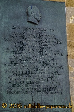 110.jpg