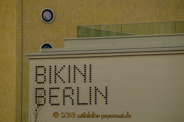 118.jpg