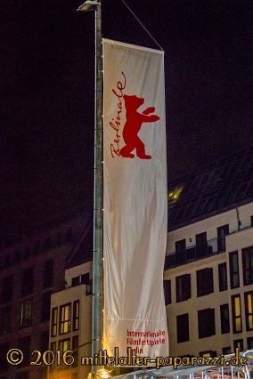 220.jpg
