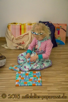 295.jpg