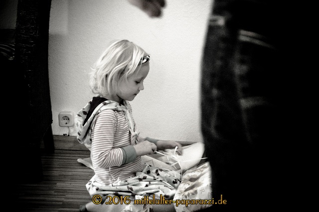 319.jpg