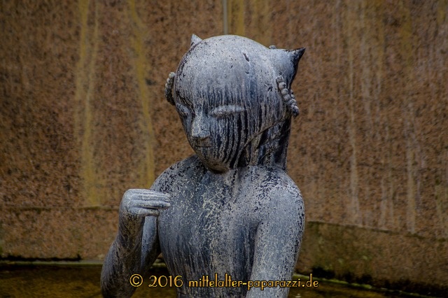 58.jpg