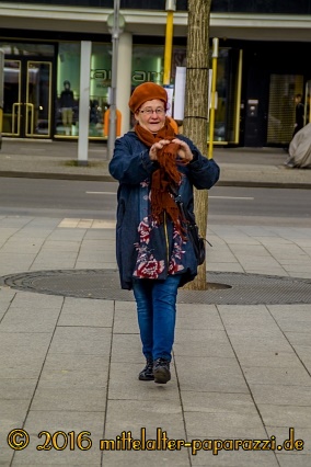 59.jpg