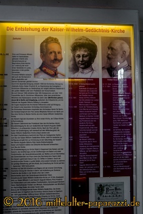 90.jpg