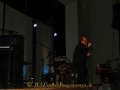 DSC00553