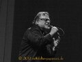 DSC00653