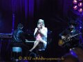 DSC00248