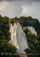 Unser Urlaub auf der Insel Rügen - 2018