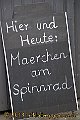 179