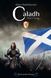 Caladh - Klaus Haidukiewitz