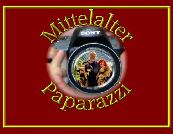 Mittelalter Paparazzi - Das Original - Bilder und Videos von Mittelaltermärkten