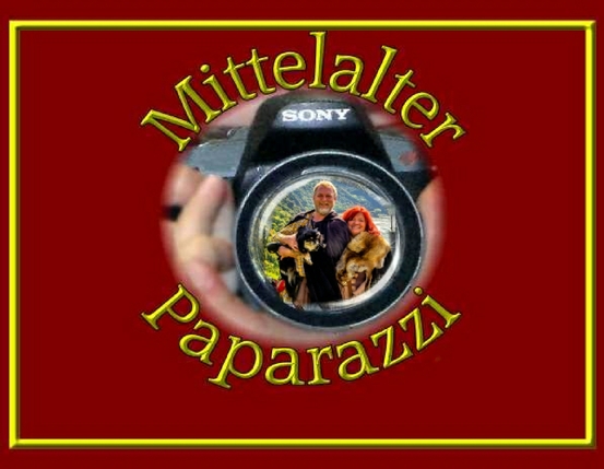 Mittelalter Paparazzi - Das Original - Bilder und Videos von Mittelaltermärkten