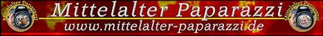 mittelalter-paparazzi Banner 2012